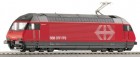 62704 Roco Electric Locomotive Re 460 "Zugerland"